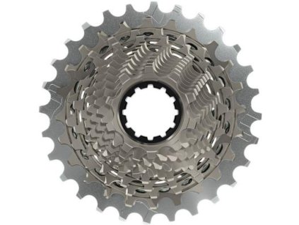kazeta Sram XG-1290 D1 (AXS) 12-speed