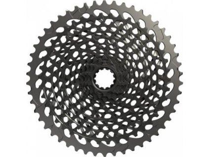 kazeta Sram XG-1295 10-50 XD Eagle