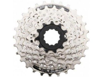 kazeta Shimano CS-HG41-7 11-28
