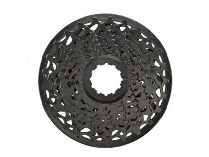 kazeta Sram PG-720 GX DH 11-25