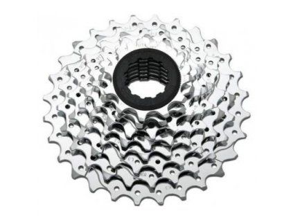 kazeta Sram PG-730 12-32