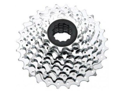 kazeta Sram PG-850