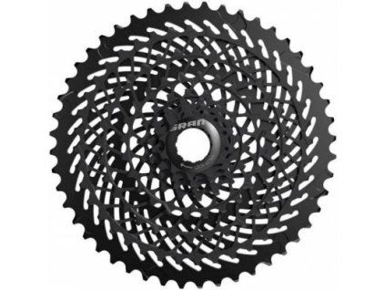 kazeta Sram XG-899 11-48 E-Bike