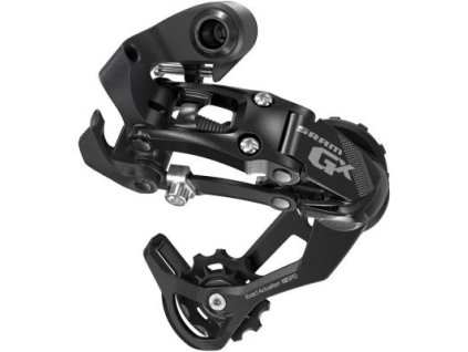 přehazovačka Sram GX 10-speed krátké vodítko