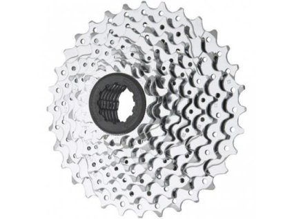 kazeta Sram PG-950