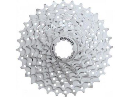 kazeta Sram PG-970