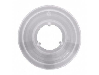 kryt na vícekolečko a kazetu 138mm