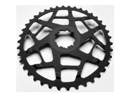 pastorek absoluteBlack COG-40z