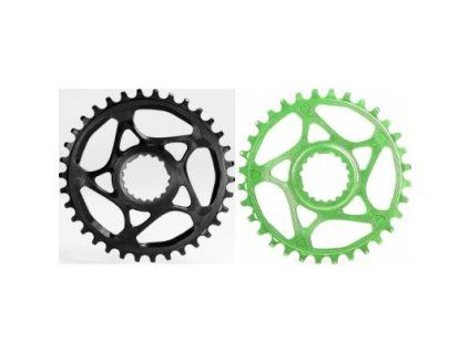 převodník absoluteBLACK Cannondale
