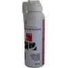 Caffelatex Espresso Doppio sprej 125ml