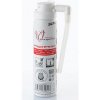 Caffelatex Espresso sprej 75ml