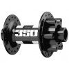 náboj DT Swiss 350 Disc přední 100x15mm 32děr