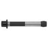 adaptér zadního náboje Force 4x1 + osa X12