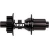 náboj DT Swiss 350 Disc zadní 12x142mm 32děr