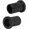 adaptér přední náboje FORCE TEAM pro 12mm osu