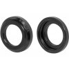 adaptér přední náboje FORCE TEAM pro 15mm osu