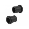 adaptér předního náboje Force 15mm