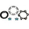 adaptér Shimano C-lock SM-RTAD05