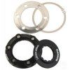 adaptér Shimano C-lock SM-RTAD10