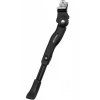 stojánek Force 22-27,5" Al pod rám s protikusem