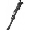 stojánek Force E-bike 24-28" černý