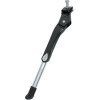 stojánek Force E-BIKE 26-28"