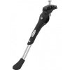 stojánek Force LUX 24-29" černý