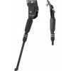 stojánek Force SKA 26-28" černý