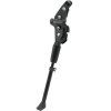 stojánek Force VUX 20-29" Al zadní