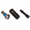 šroub k řazení Shimano SL-M610 I-Spec B