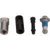 šroub k řazení Shimano SL-M670 I-Spec B