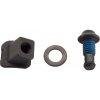 šroub k řazení Shimano SL-M8000/9000 I-Spec II