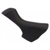 gumy na páky Shimano ST-6800/5800/4700