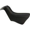 gumy na páky Shimano ST-R9150