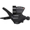 řazení Shimano SL-M315 Acera pravá 7