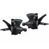 řazení Shimano SL-M2010 Altus 3x9