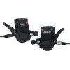 řazení Shimano SL-M3000 Acera 3x9