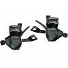 řazení Shimano SL-4700 Tiagra 2x10