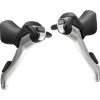 řazení Shimano ST-4600 Tiagra 2x10