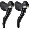 řazení Shimano ST-5800 2x11 černé
