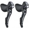 řazení Shimano ST-6800 Ultegra 2x11