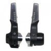řazení Shimano SL-SY20 bez objímky