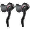řazení Shimano ST-A070 2x7