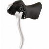 řazení Shimano ST-2300 2x8 levá strana
