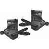 řazení Shimano SL-3500 Sora 2x9