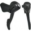 řazení Shimano ST-3500 Sora 2x9