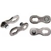 spojka řetězu Shimano SM-CN900-11 11 rychlostí 2ks