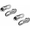 spojka řetězu Shimano SM-CN910-12 12 rychlostí 2ks