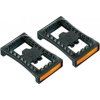 adaptér SM-PD22 na pedály Shimano