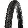plášť Schwalbe Black Jack K-Guard 12x1,9